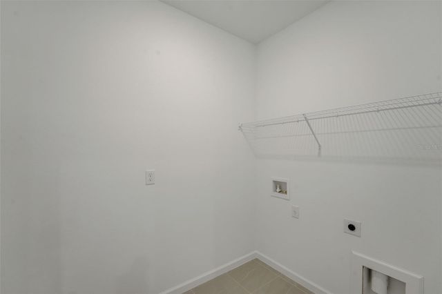 107 BOTTLE BRUSH DRIVE, Haines City, FL 33844
