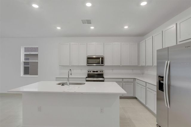107 BOTTLE BRUSH DRIVE, Haines City, FL 33844