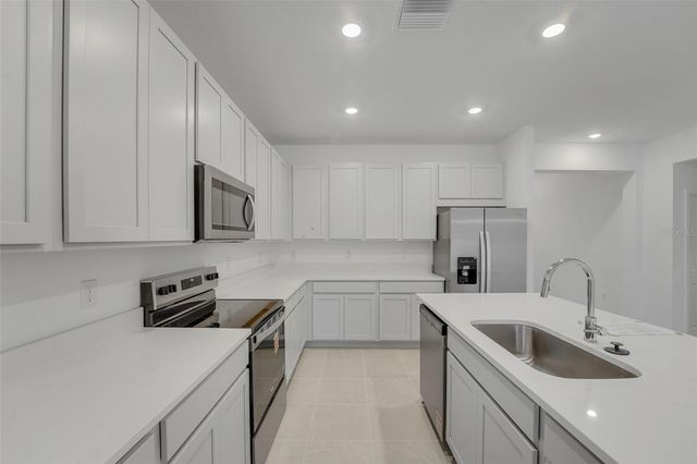 107 BOTTLE BRUSH DRIVE, Haines City, FL 33844
