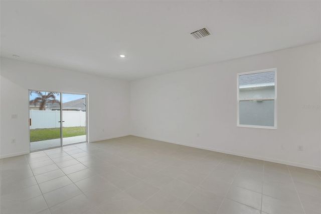 107 BOTTLE BRUSH DRIVE, Haines City, FL 33844