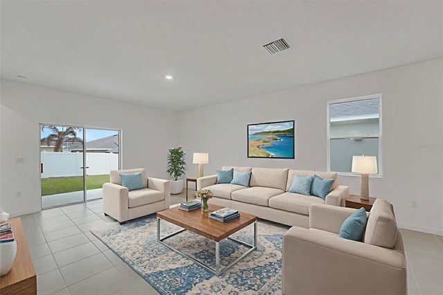 107 BOTTLE BRUSH DRIVE, Haines City, FL 33844