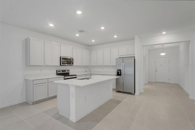 107 BOTTLE BRUSH DRIVE, Haines City, FL 33844