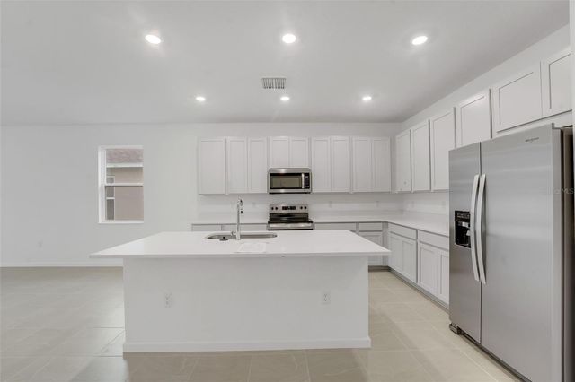 107 BOTTLE BRUSH DRIVE, Haines City, FL 33844