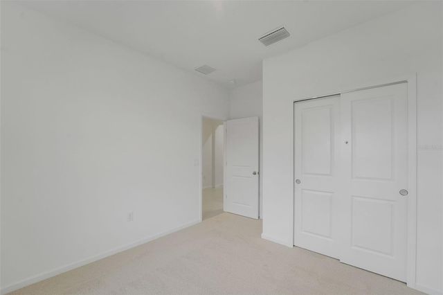 107 BOTTLE BRUSH DRIVE, Haines City, FL 33844