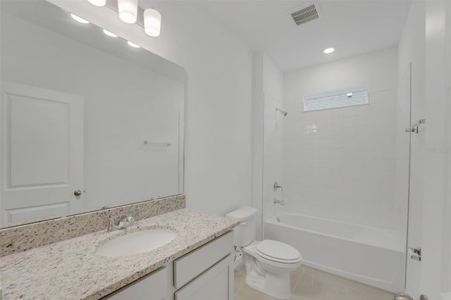 107 BOTTLE BRUSH DRIVE, Haines City, FL 33844