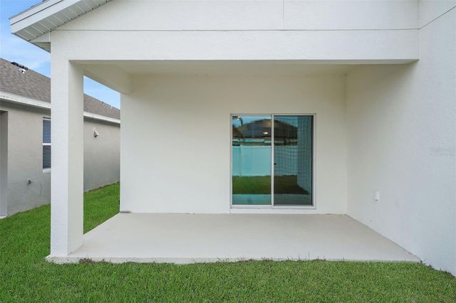 107 BOTTLE BRUSH DRIVE, Haines City, FL 33844