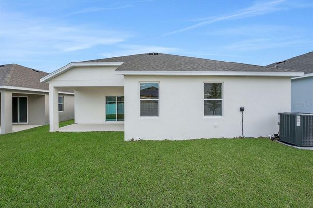 107 BOTTLE BRUSH DRIVE, Haines City, FL 33844