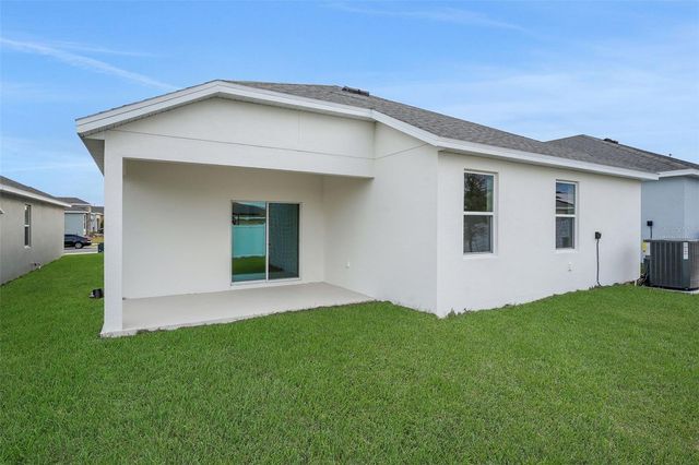 107 BOTTLE BRUSH DRIVE, Haines City, FL 33844