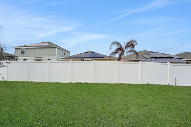 107 BOTTLE BRUSH DRIVE, Haines City, FL 33844