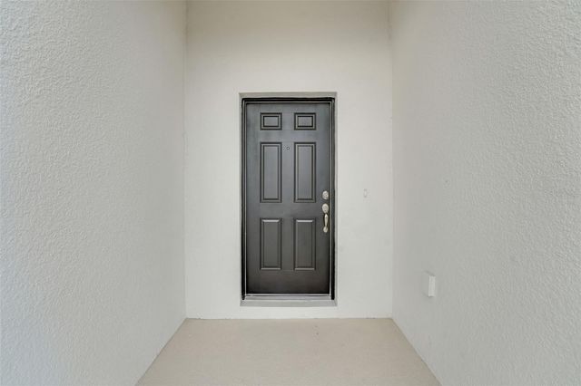 107 BOTTLE BRUSH DRIVE, Haines City, FL 33844