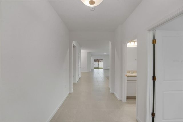 107 BOTTLE BRUSH DRIVE, Haines City, FL 33844