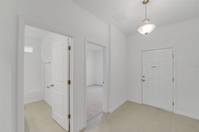 107 BOTTLE BRUSH DRIVE, Haines City, FL 33844