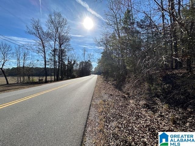 481 ANGEL DRIVE N, Jacksonville, AL 36265