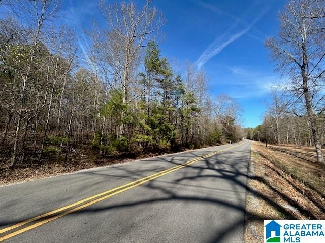 481 ANGEL DRIVE N, Jacksonville, AL 36265