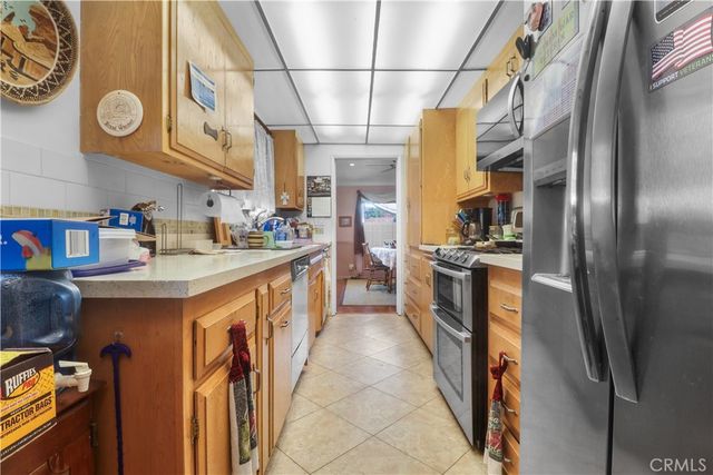331 N Reese, Burbank, CA 91506