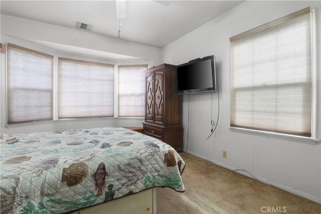 331 N Reese, Burbank, CA 91506
