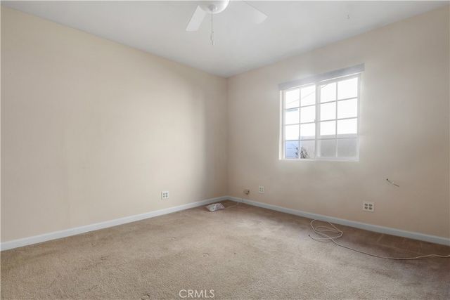 331 N Reese, Burbank, CA 91506