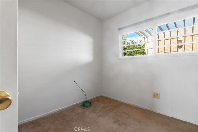 331 N Reese, Burbank, CA 91506