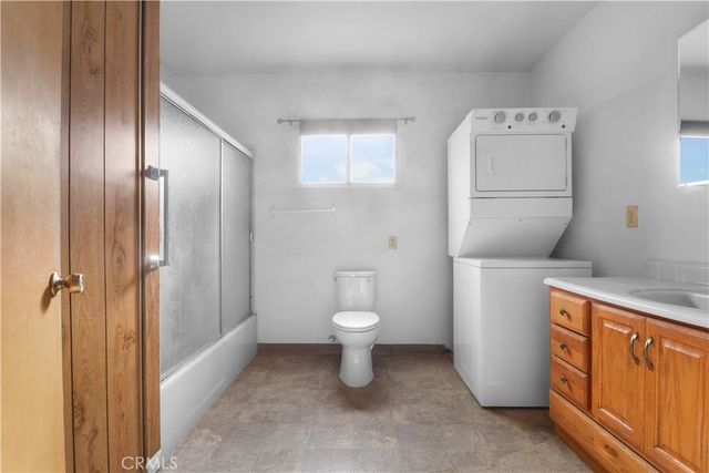 331 N Reese, Burbank, CA 91506