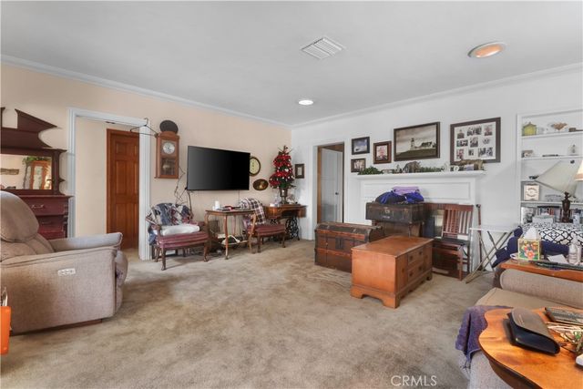 331 N Reese, Burbank, CA 91506