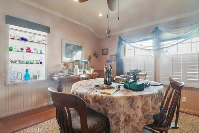 331 N Reese, Burbank, CA 91506