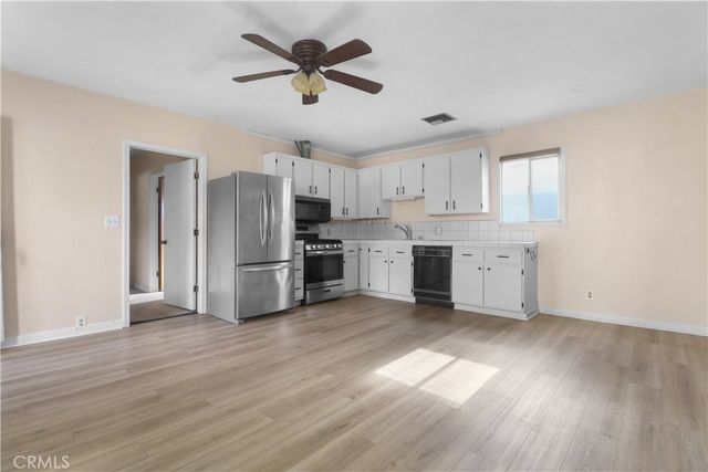 331 N Reese, Burbank, CA 91506