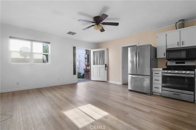 331 N Reese, Burbank, CA 91506