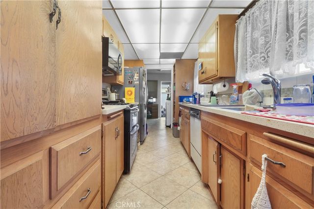 331 N Reese, Burbank, CA 91506