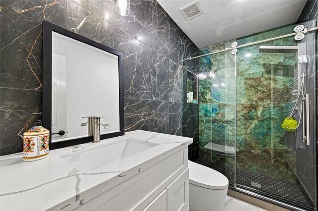 1206 Coleridge Street, Sugar Land, TX 77479