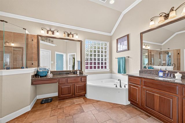 1206 Coleridge Street, Sugar Land, TX 77479