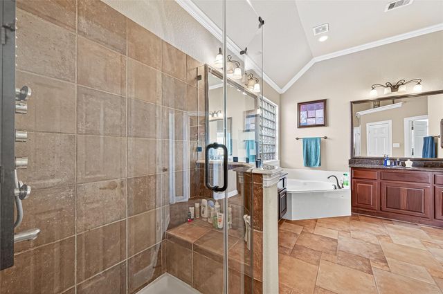 1206 Coleridge Street, Sugar Land, TX 77479