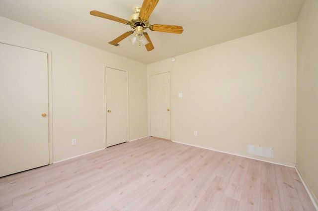 2007 Windward DR A&B, Killeen, TX 76543