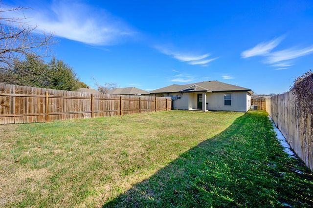 2007 Windward DR A&B, Killeen, TX 76543
