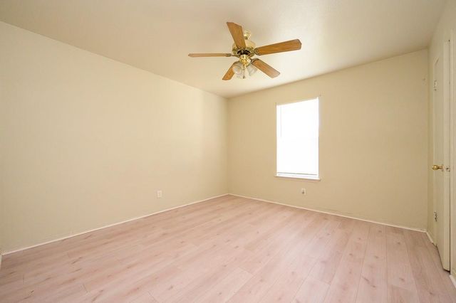 2007 Windward DR A&B, Killeen, TX 76543