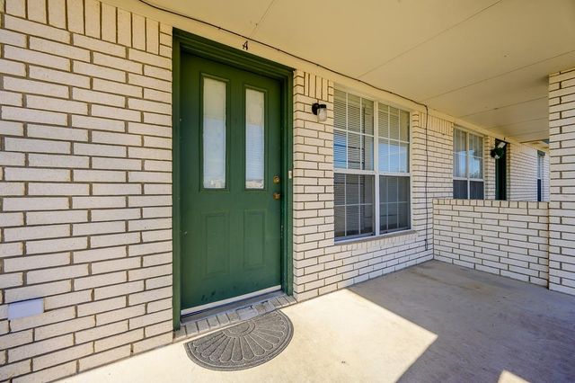 2007 Windward DR A&B, Killeen, TX 76543