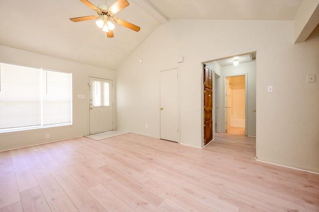 2007 Windward DR A&B, Killeen, TX 76543