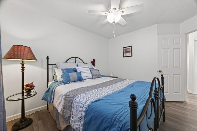 8207 Broken Timber Way, Houston, TX 77095