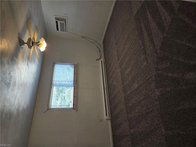 7932 Turner Rd # A, Norfolk, VA 23518