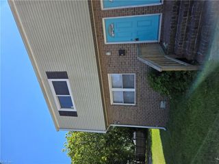 7932 Turner Rd # A, Norfolk, VA 23518
