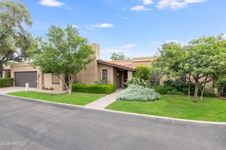 5315 N LA PLAZA Circle, Phoenix, AZ 85012