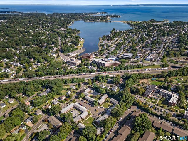 13 Hamilton Court C, Stamford, CT 06902