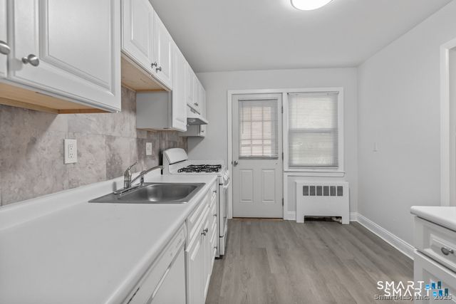 13 Hamilton Court C, Stamford, CT 06902