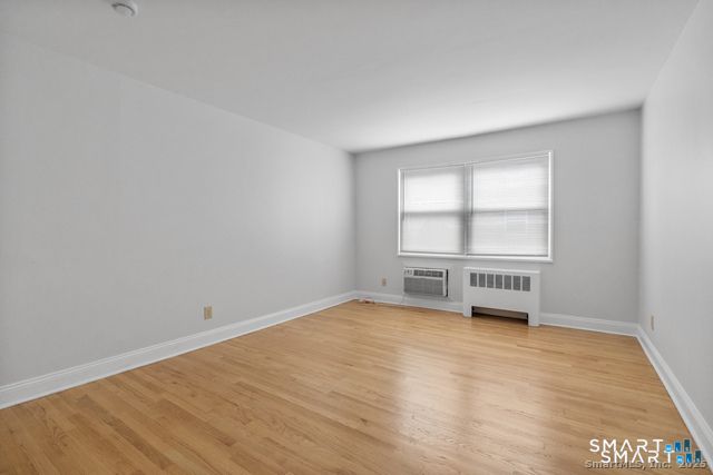 13 Hamilton Court C, Stamford, CT 06902