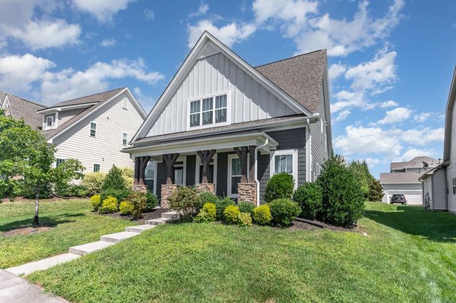 1213 Hemby Ridge Lane, Morrisville, NC 27560