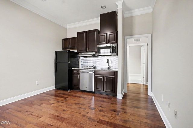 1213 Hemby Ridge Lane, Morrisville, NC 27560