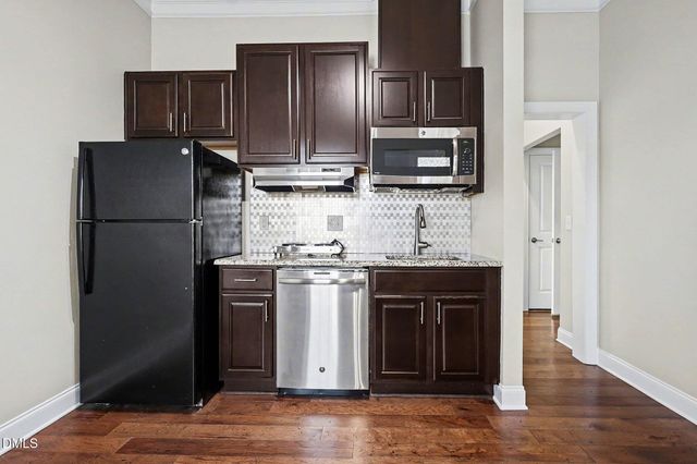 1213 Hemby Ridge Lane, Morrisville, NC 27560