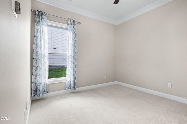 1213 Hemby Ridge Lane, Morrisville, NC 27560