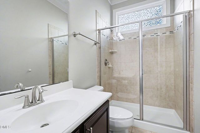 1213 Hemby Ridge Lane, Morrisville, NC 27560