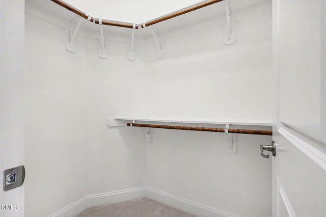 1213 Hemby Ridge Lane, Morrisville, NC 27560