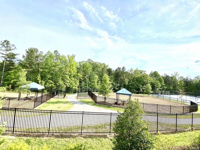 1213 Hemby Ridge Lane, Morrisville, NC 27560